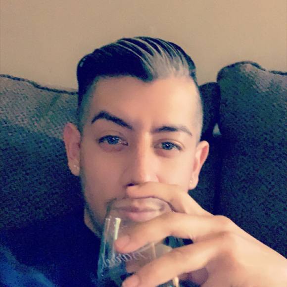alexx_luna_